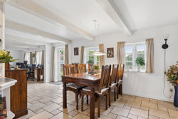 Åbjergvej 12, Holse St, 5464 Brenderup Fyn