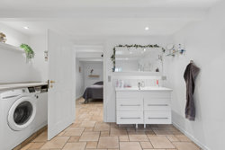 Åbjergvej 12, Holse St, 5464 Brenderup Fyn