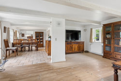Åbjergvej 12, Holse St, 5464 Brenderup Fyn