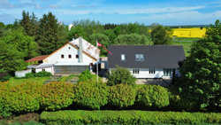 Voergårdsvej 30, 9330 Dronninglund