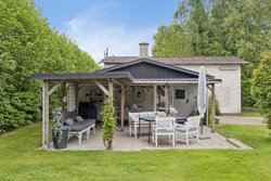 Åbjergvej 12, Holse St, 5464 Brenderup Fyn