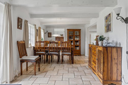 Åbjergvej 12, Holse St, 5464 Brenderup Fyn