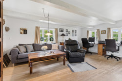Åbjergvej 12, Holse St, 5464 Brenderup Fyn