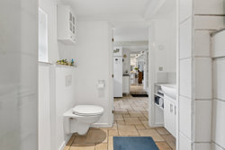 Åbjergvej 12, Holse St, 5464 Brenderup Fyn