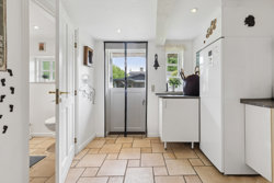 Åbjergvej 12, Holse St, 5464 Brenderup Fyn