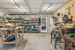 Åbjergvej 12, Holse St, 5464 Brenderup Fyn