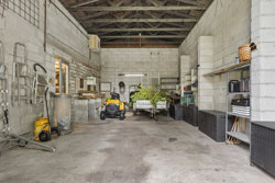Åbjergvej 12, Holse St, 5464 Brenderup Fyn