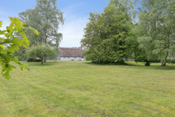 Åbjergvej 12, Holse St, 5464 Brenderup Fyn