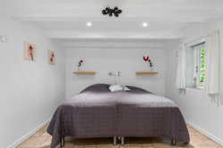 Åbjergvej 12, Holse St, 5464 Brenderup Fyn