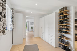 Åbjergvej 12, Holse St, 5464 Brenderup Fyn