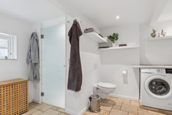 Åbjergvej 12, Holse St, 5464 Brenderup Fyn