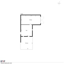 Åbjergvej 12, Holse St, 5464 Brenderup Fyn