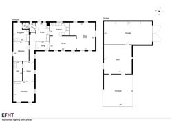 Åbjergvej 12, Holse St, 5464 Brenderup Fyn