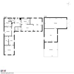 Åbjergvej 12, Holse St, 5464 Brenderup Fyn