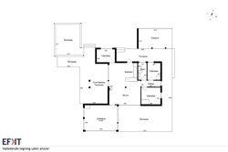 Fuldriggerstien 8, Dråby, 8400 Ebeltoft