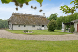 Åbjergvej 12, Holse St, 5464 Brenderup Fyn