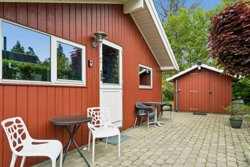 Bellisvænget 7, Dejret, 8420 Knebel