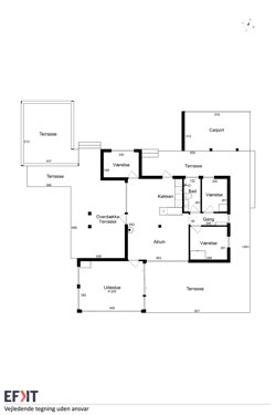 Fuldriggerstien 8, Dråby, 8400 Ebeltoft