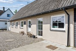 Saltumvej 18, 9700 Brønderslev