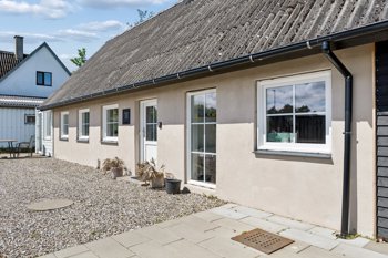 Saltumvej 18, 9700 Brønderslev
