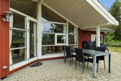 Bellisvænget 7, Dejret, 8420 Knebel