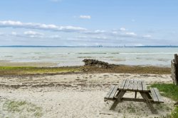 Bellisvænget 7, Dejret, 8420 Knebel