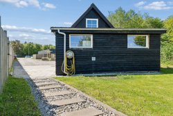 Saltumvej 18, 9700 Brønderslev