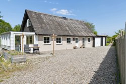 Saltumvej 18, 9700 Brønderslev