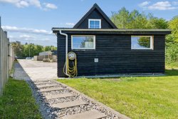 Saltumvej 18, 9700 Brønderslev