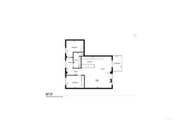 Vesterbrogade 29A, 7000 Fredericia