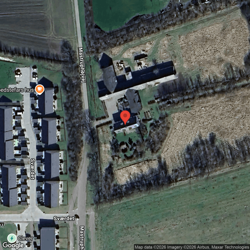 Mastruphøjvej 8, 8920 Randers NV