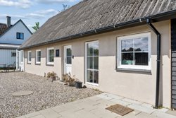 Saltumvej 18, 9700 Brønderslev