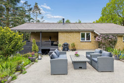 Bjergevej 2, Faurskov, 5560 Aarup