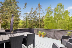 Bjergevej 2, Faurskov, 5560 Aarup