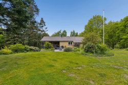 Bjergevej 2, Faurskov, 5560 Aarup