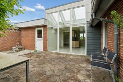 Høgsvigvej 3, 7280 Sønder Felding