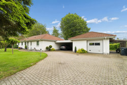 Skjernvej 7, Arnborg, 7400 Herning