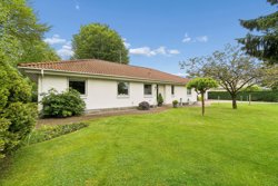 Skjernvej 7, Arnborg, 7400 Herning