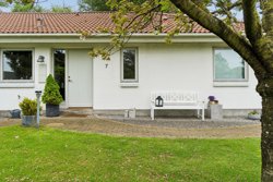 Skjernvej 7, Arnborg, 7400 Herning