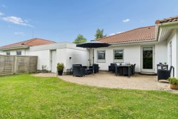 Skjernvej 7, Arnborg, 7400 Herning