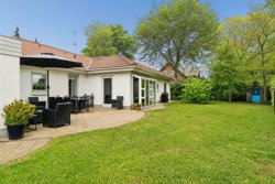 Skjernvej 7, Arnborg, 7400 Herning