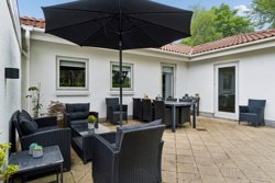 Skjernvej 7, Arnborg, 7400 Herning