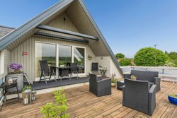 Teglværksvej 36, 8860 Ulstrup