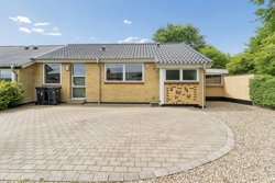 Ålholmvej 63, Tjørring, 7400 Herning