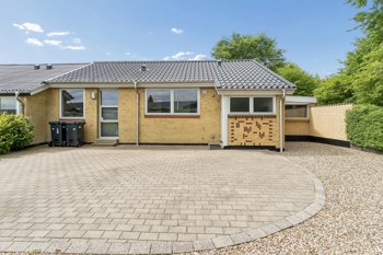 Ålholmvej 63, 7400 Herning