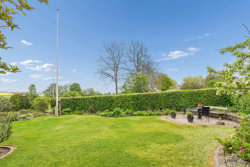 Teglværksvej 36, 8860 Ulstrup