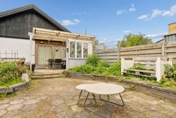 Svanevænget 4, Hatting, 8700 Horsens