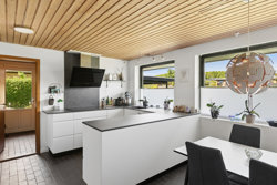 Tronderupvej 14, Kilden, 9900 Frederikshavn