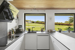 Tronderupvej 14, Kilden, 9900 Frederikshavn