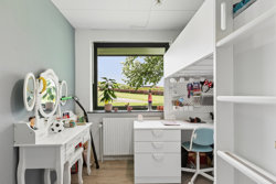 Tronderupvej 14, Kilden, 9900 Frederikshavn